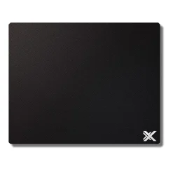 XTEN G-Cloth / Balance S