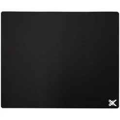 XTEN X Yutapon Light Cloth S