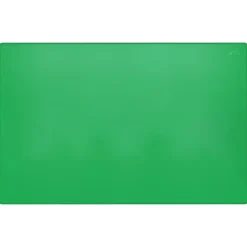 XTRFY GP5 Creator Green XL+