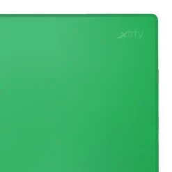 XTRFY GP5 Creator Green XL+
