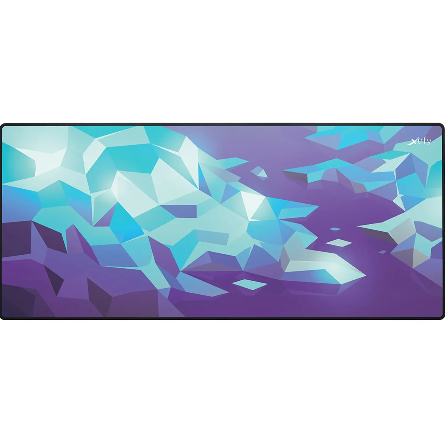 Xtrfy GP5 Litus Blue XL