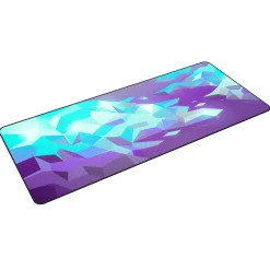 Xtrfy GP5 Litus Blue XL