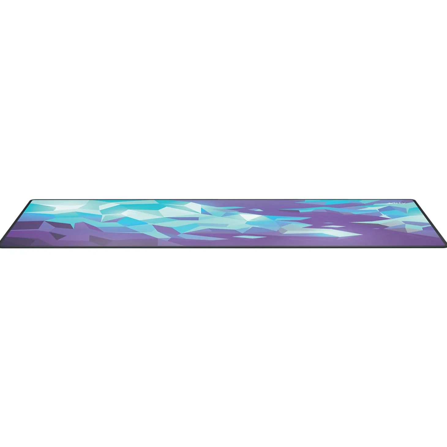Xtrfy GP5 Litus Blue XL