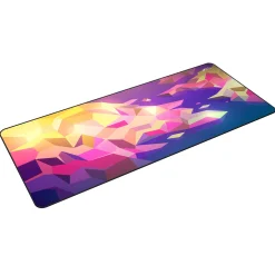Xtrfy GP5 Litus Pink XL