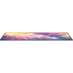 Xtrfy GP5 Litus Pink XL