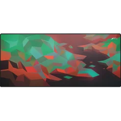Xtrfy GP5 Litus Red XL