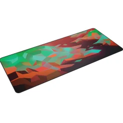 Xtrfy GP5 Litus Red XL