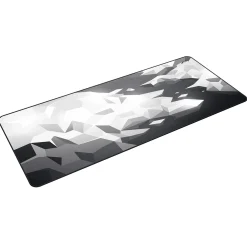 Xtrfy GP5 Litus White XL