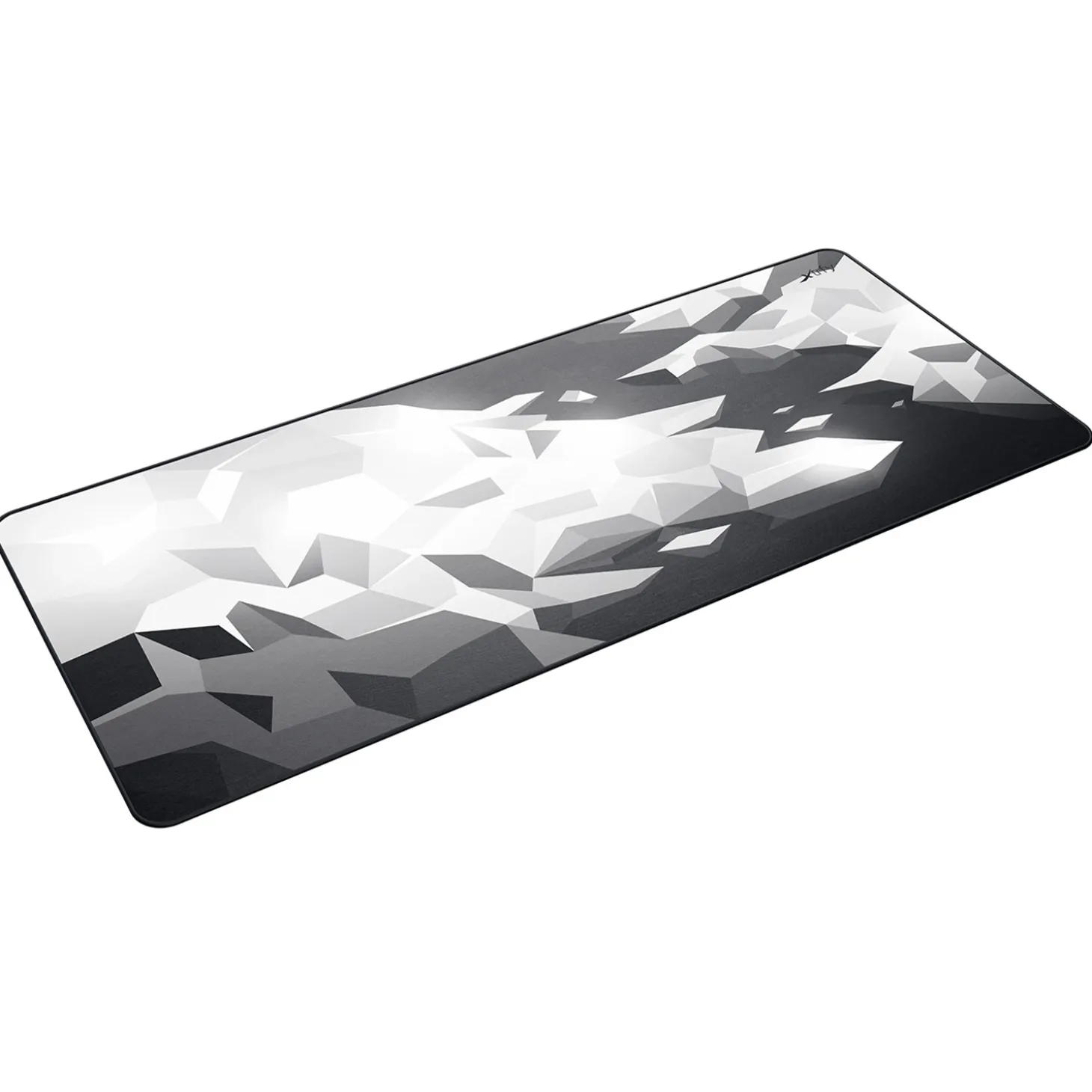 Xtrfy GP5 Litus White XL