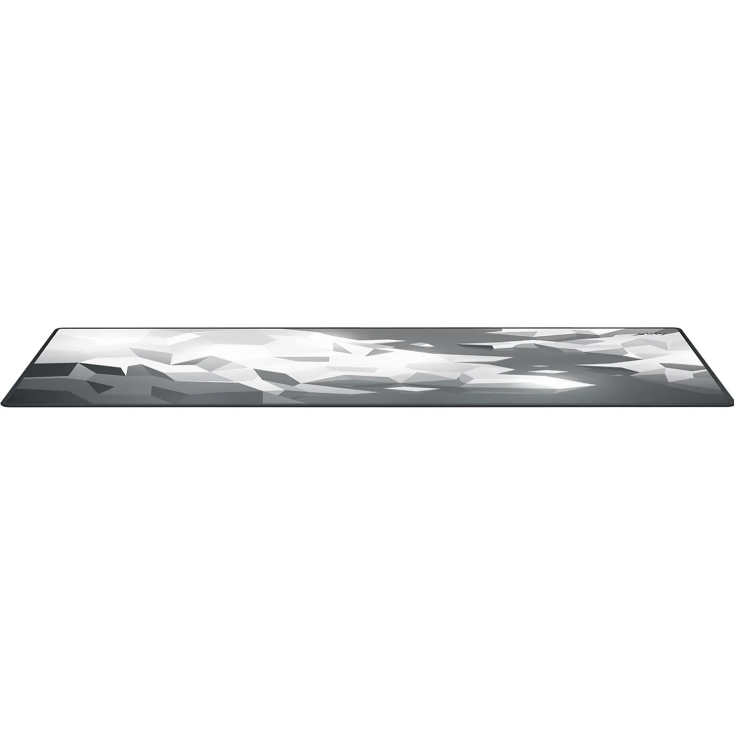 Xtrfy GP5 Litus White XL