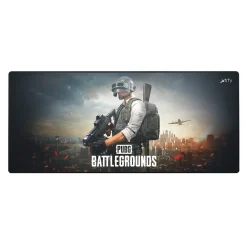 Xtrfy GP5 PUBG XL