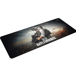 Xtrfy GP5 PUBG XL