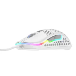 Xtrfy M42 RGB Blanc