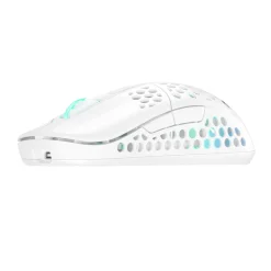 Xtrfy M42 RGB Wireless Blanc