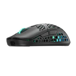 Xtrfy M42 RGB Wireless Noir
