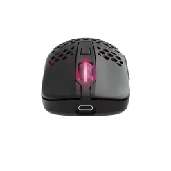 Xtrfy M42 RGB Wireless Noir