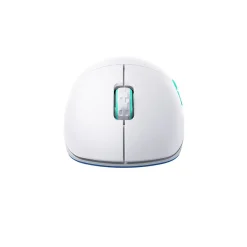 Xtrfy M8 Wireless Blanc