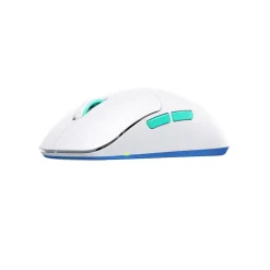 Xtrfy M8 Wireless Blanc