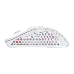 Xtrfy M4 Wireless Blanc