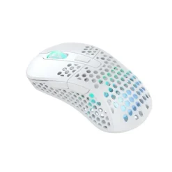 Xtrfy M4 Wireless Blanc