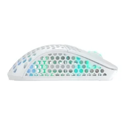Xtrfy M4 Wireless Blanc