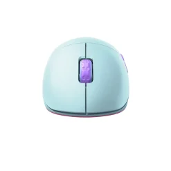 Xtrfy M8 Wireless Frosty Mint