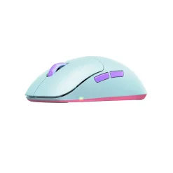 Xtrfy M8 Wireless Frosty Mint