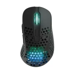 Xtrfy M4 Wireless Noir