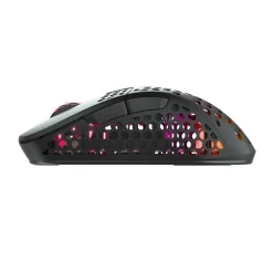 Xtrfy M4 Wireless Noir
