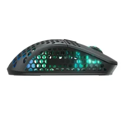 Xtrfy M4 Wireless Noir