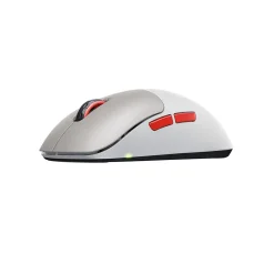 Xtrfy M8 Wireless Retro