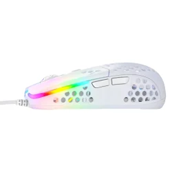Xtrfy MZ1 Blanc