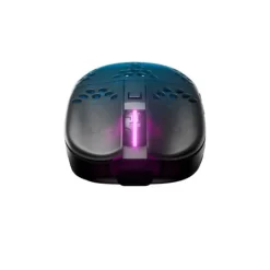 Xtrfy MZ1 Wireless Noir