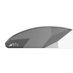 XTRFY Patins en Verre M8/M8 Wireless