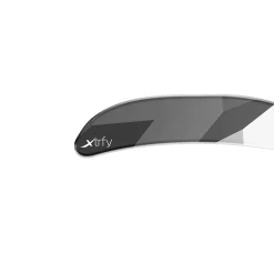 XTRFY Patins en Verre MZ1/MZ1 Wireless