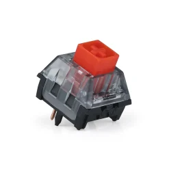 Xtrfy Switch Kailh Box Red V2