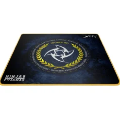 Xtrfy XTP1 NiP Italian M