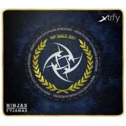 Xtrfy XTP1 NiP Italian M