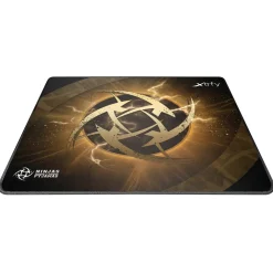 Xtrfy XTP1 NiP Lightning M