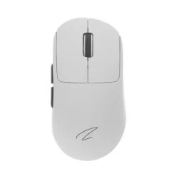 Zaopin Z2 4K Wireless Blanc/Noir