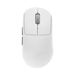 Zaopin Z2 4K Wireless Blanc/Gris
