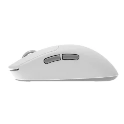 Zaopin Z2 4K Wireless Blanc/Gris