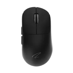 Zaopin Z2 4K Wireless Noir