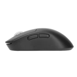 Zaopin Z2 4K Wireless Noir