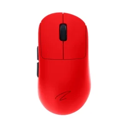 Zaopin Z2 4K Wireless Rouge