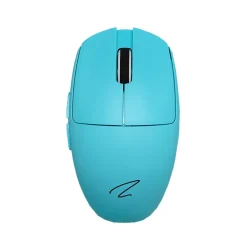 Zaopin Z1 Pro 4K Wireless Bleu