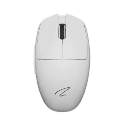 Zaopin Z1 Pro 4K Wireless Blanc