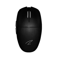 Zaopin Z1 Pro 4K Wireless Noir