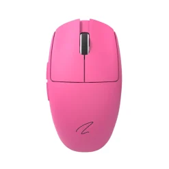Zaopin Z1 Pro 4K Wireless Pink