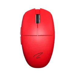 Zaopin Z1 Pro 4K Wireless Rouge